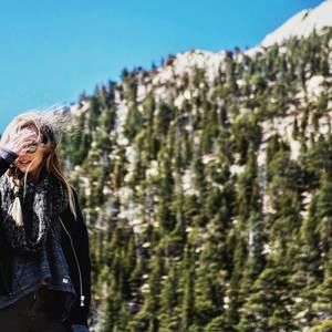 Meet your Posher, Tara